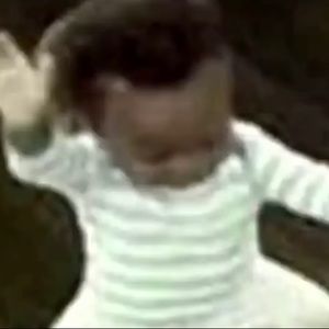 Meet your Posher, Dean